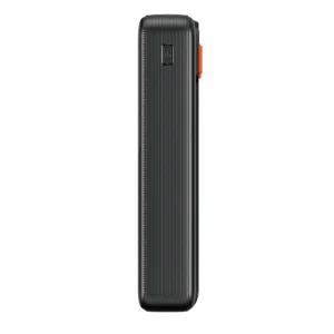 Power Bank 30000 mAh PW-1007 - Image 4