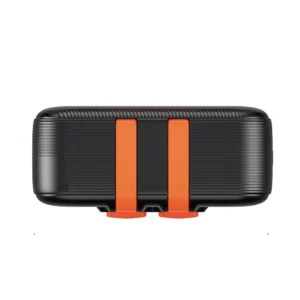 Power Bank 30000 mAh PW-1007 - Image 5