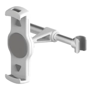 Car Tablet Holder - Image 2
