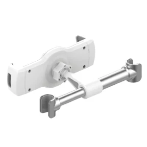 Car Tablet Holder - Image 3