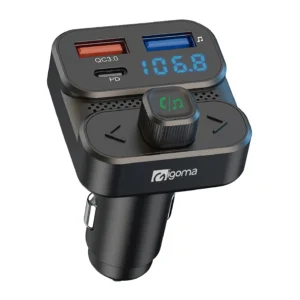 Bluetooth Transmiter TB-15 - Image 1