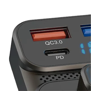 Bluetooth Transmiter TB-15 - Image 2