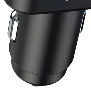 Bluetooth Transmiter TB-15 - Image 3