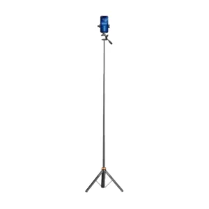 Tripod Travel MonoPod ST-13 1.49M - Image 3