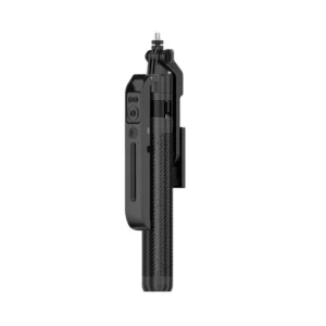 Tripod selfie Grip Handle ST-15 1.7M - Image 3