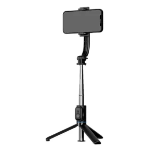 Selfie Stick Tripod ST-19 - Image 3